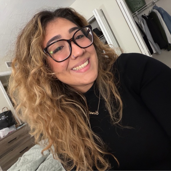 saraixmarie